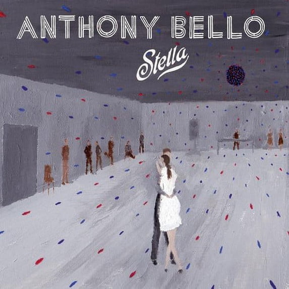 Stella