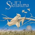 thumbnail image 1 of Pre-Owned Stellaluna 25th Anniversary Edition (Hardcover) 0544874358 9780544874350, 1 of 1
