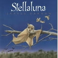 thumbnail image 1 of Stellaluna, 1 of 1