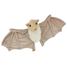 Stellaluna 18" Plush Bat
