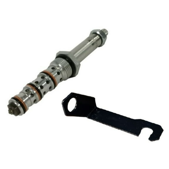 Stellar 104127, Flow Control Valve w/ Retaining Strap