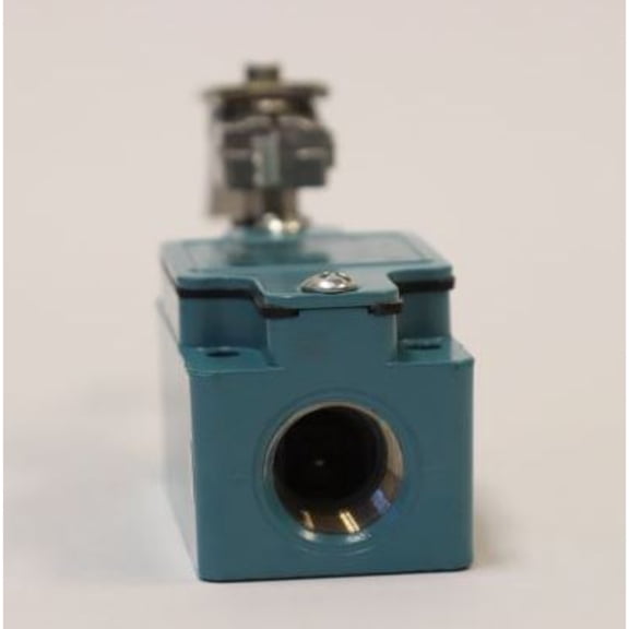 Stellar 11938, Limit Switch (Anti-2-Block) for Mechanics Cranes