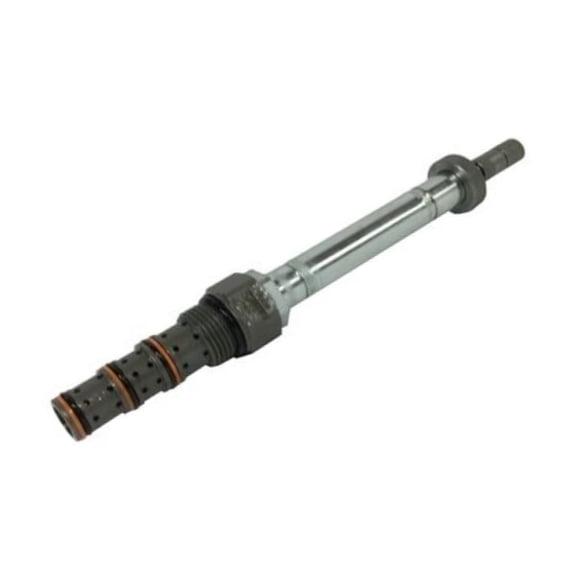 Stellar 125256, 4-Way Tandem Solenoid Valve