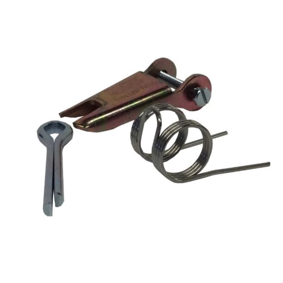 Stellar 19501, Safety Latch - 5 Ton Hook For 5520 - 10628 Cranes