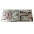 thumbnail image 1 of Stellar 23909, Decal Kit for 5520C Cranes, 1 of 2