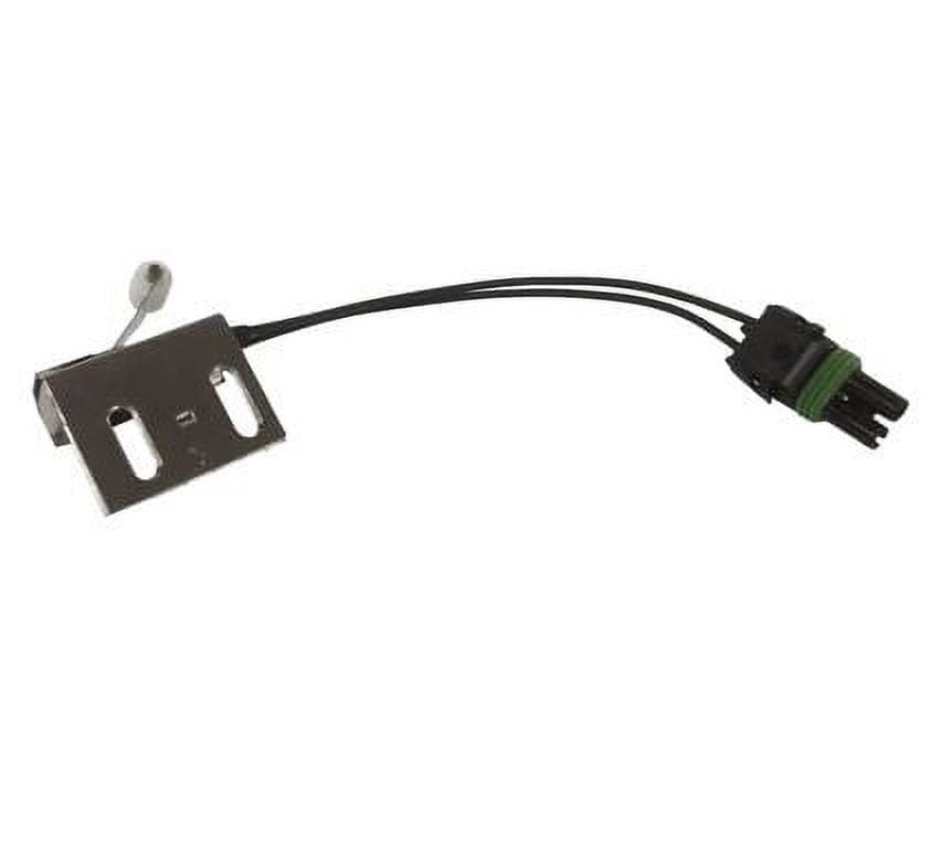 Stellar 29085, Limit Switch (Anti-2-Block) Basket Style - Walmart.com