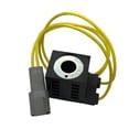 thumbnail image 1 of Stellar 44027, Coil 12V - Valve Cartridge Power Unit, 1 of 2