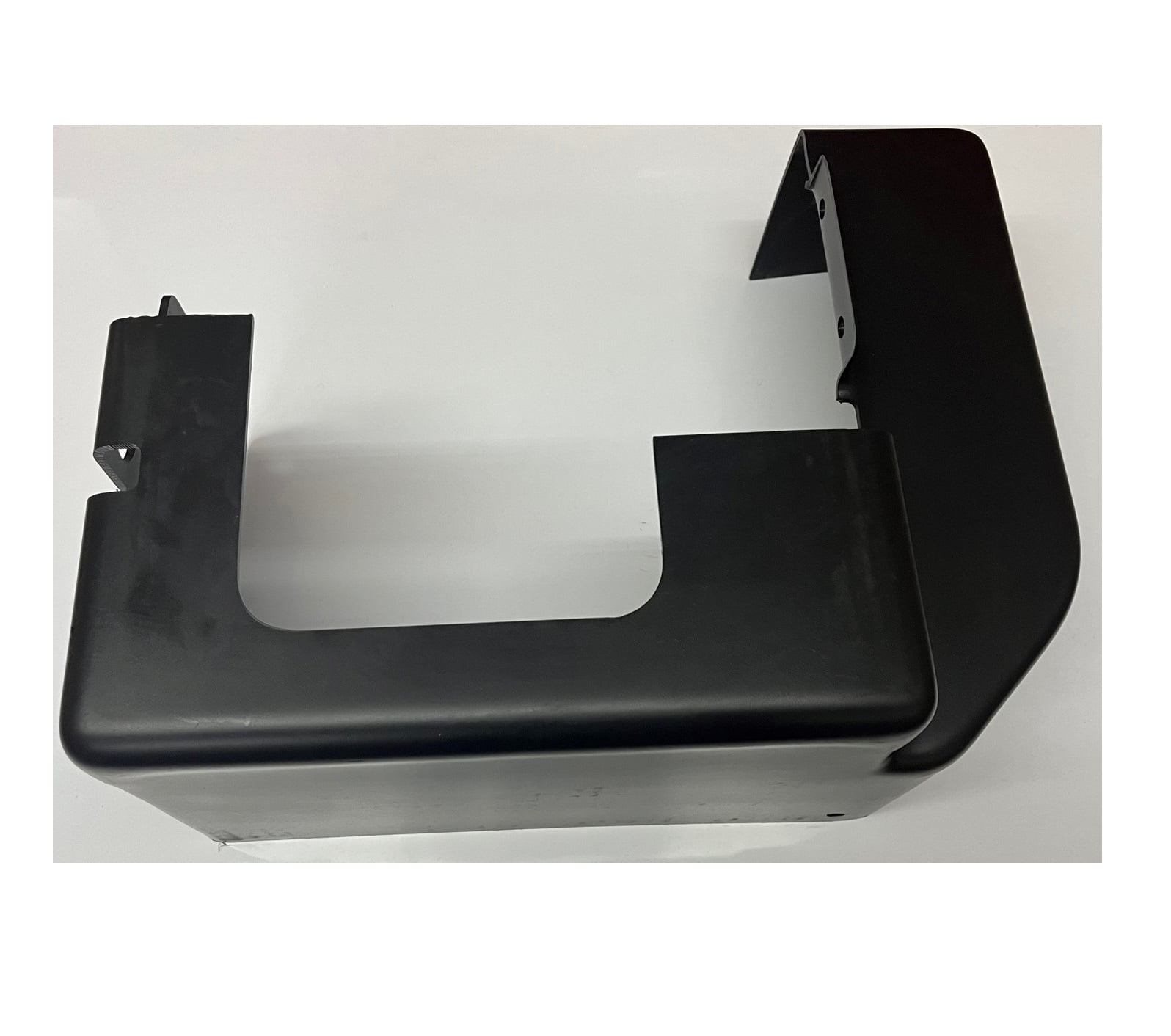 Stellar 44475, Plastic Shroud Cover for EC3200 thru EC6000 Cranes