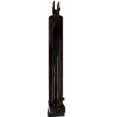 thumbnail image 1 of Stellar 50380, Cylinder - Main lift 3.50 x 13.00 for EC4000 Crane, 1 of 3