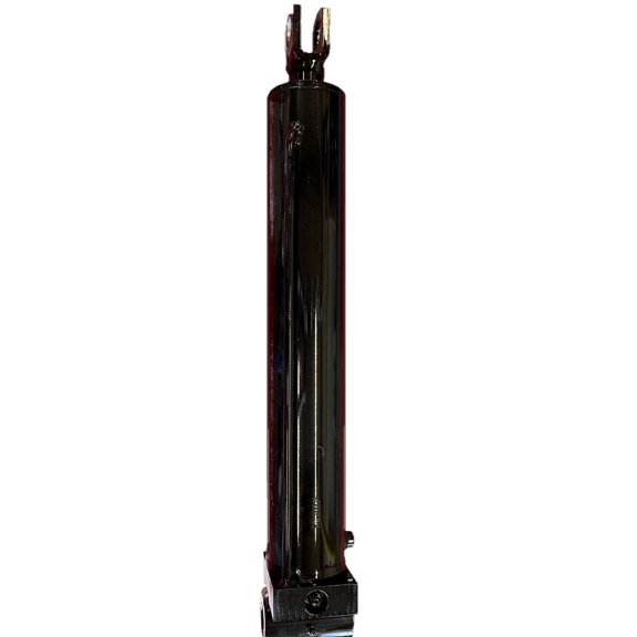Stellar 53232, Cylinder - Main lift 4.00 x 21.00 for EC6000 Crane