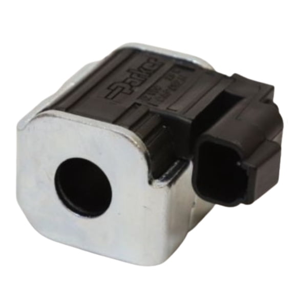 Stellar 55126, VALVE COIL (DEUTSCH CONNECTOR)