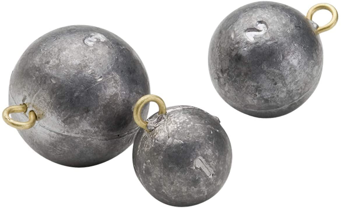 https://i5.walmartimages.com/seo/Stellar-Cannonball-3-Ounce-10-Pack-Sinker-Fishing-Weights-Fishing-Sinkers-for-Saltwater-Freshwater-Fishing-Gear-Tackle_b4313fc2-7a8d-43e1-aee5-32d2150645b6.dbdd18af55241b56577f7cc75fc50b2d.jpeg