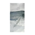 thumbnail image 1 of Stellar Design Studio 'Blue Whale Triptych II' Canvas Art, 1 of 3