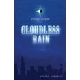 thumbnail image 1 of Stellar Eclipse Stellar Eclipse: Cloudless Rain, Book 1, (Paperback), 1 of 1