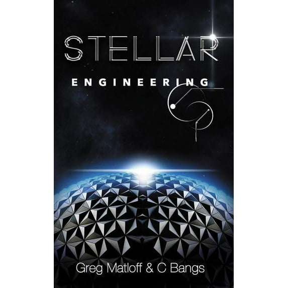 Stellar Engineering (Paperback)