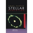 thumbnail image 1 of Stellar Evolution, (Paperback), 1 of 1