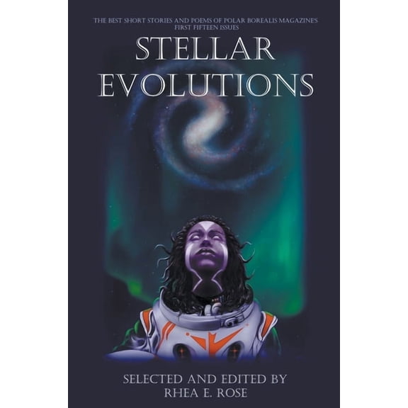 Stellar Evolutions, (Paperback)