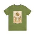 thumbnail image 1 of Stellar God Shirt, 1 of 4