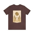 thumbnail image 1 of Stellar God Shirt, 1 of 4