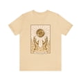 thumbnail image 1 of Stellar God Shirt, 1 of 4