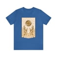 thumbnail image 1 of Stellar God Shirt, 1 of 4