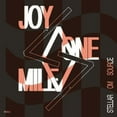 thumbnail image 1 of Stellar Om Source - Joy One Mile - Music & Performance - Vinyl, 1 of 1