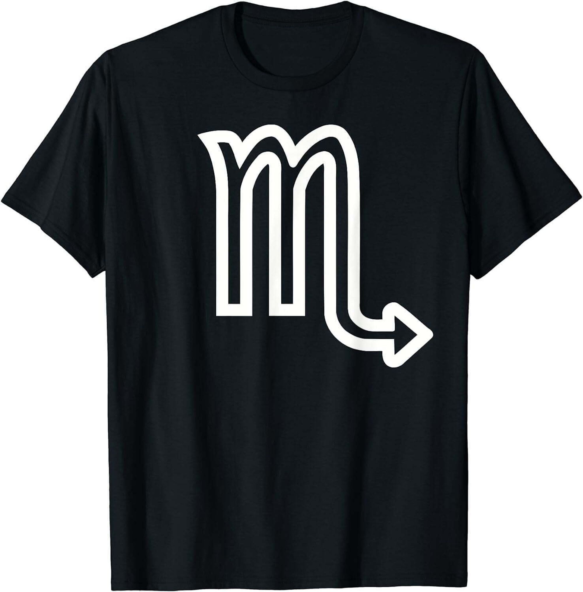 Stellar Style: Elevate Your Wardrobe with Cosmic-Inspired Tees 