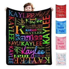 Personalized Throw Graduation Walmart
