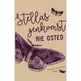thumbnail image 1 of Stellas genkomst (Paperback), 1 of 1