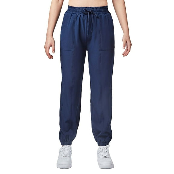 Stelle Cargo Hiking Pants