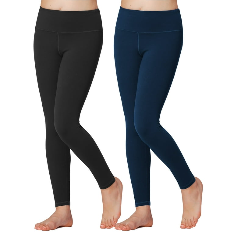 https://i5.walmartimages.com/seo/Stelle-Girls-2-Pairs-Athletic-Leggings-Hidden-Pockets-Full-Legnth-Running-Yoga-Pants-Workout-Dance-Tights-Tween-High-Waisted-Stretchy-Active-Leggings_466a7259-b988-4476-9278-081e0e64cc08.698298ca4dc93cecfcd74032d5698a59.jpeg?odnHeight=768&odnWidth=768&odnBg=FFFFFF