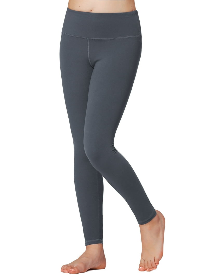 ジャーナルスタンダードラックス　【SEEALL 】KINTTD LEGGINS ジャーナルスタンダードラックス 【SEEALL 】KINTTD LEGGINS
