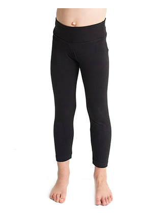 Women's Summer Capri Leggings High Waisted Yoga Workout Exercise Fitness  Biker Capris Pants for Women with Pockets