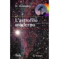 thumbnail image 1 of Stelle L'Astrofilo Moderno, (Paperback), 1 of 1