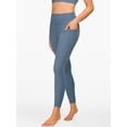 thumbnail image 1 of Stelle SoftLuxe Leggings, 1 of 4