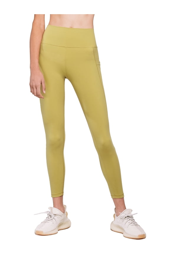 SoftLuxe Leggings
