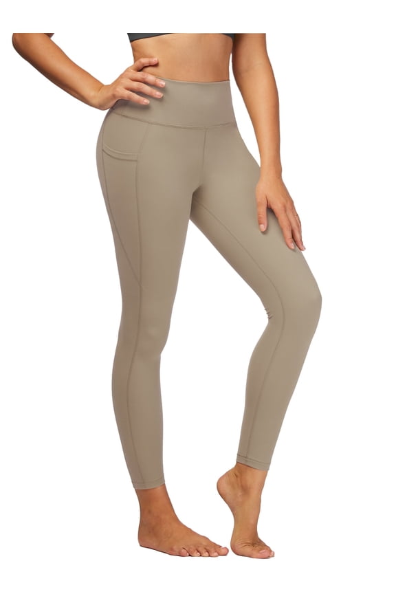 SoftLuxe Leggings