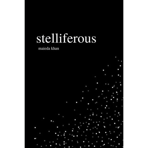 Stelliferous (Paperback)