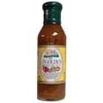 thumbnail image 1 of Stello Foods - Rosie's Golden Grilling Sauce - 15 oz, Fat Free, Cholesterol Free, Vegetarian, Vegan, Gluten Free, 1 of 1