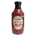 thumbnail image 1 of Stello Foods - Rosie's Original BBQ Sauce 20 oz, 1 of 2