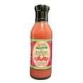 thumbnail image 1 of Stello Foods - Rosie's Raspberry Vinaigrette 12.5 oz, Gluten Free, No Corn Syrup, Cholesterol Free, Low Carbohydrates, Vegan, Vegetarian, 1 of 5