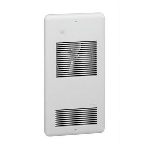 Stelpro ARWF2002T2W 2000W 240V Wall Heater