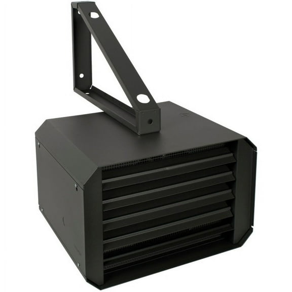 Stelpro ASHU0521TCHAR Unit Heater 5kW 240V