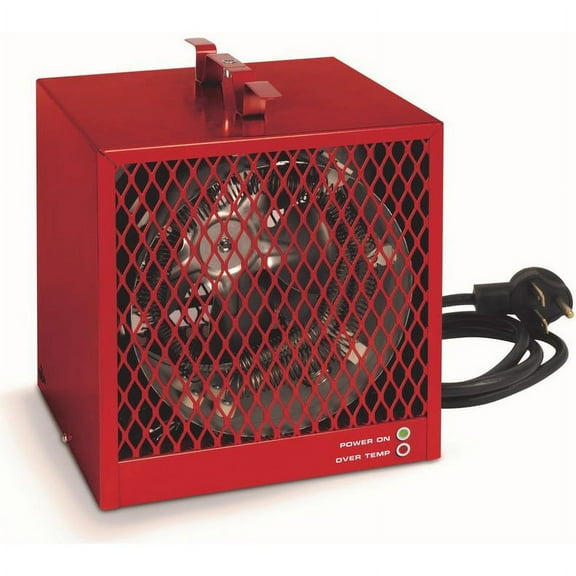 Stelpro Design Inc ASCH48T Portable Heater