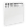 thumbnail image 1 of Stelpro Design Inc ASHC1002W 1000W Convection Heater, 1 of 1