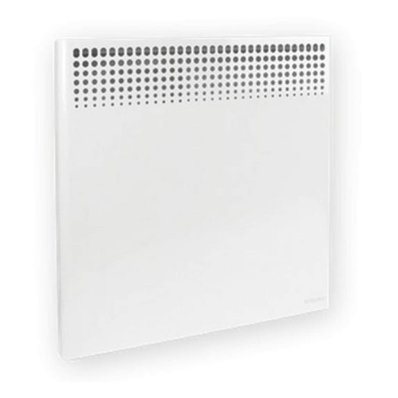 Stelpro Design Inc ASHC1002W 1000W Convection Heater