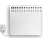 Stelpro Stelpro ASHC1501PW Electric Convection Heater 1500 Watts