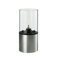 thumbnail image 1 of Stelton Oil Lamp, 1 of 1