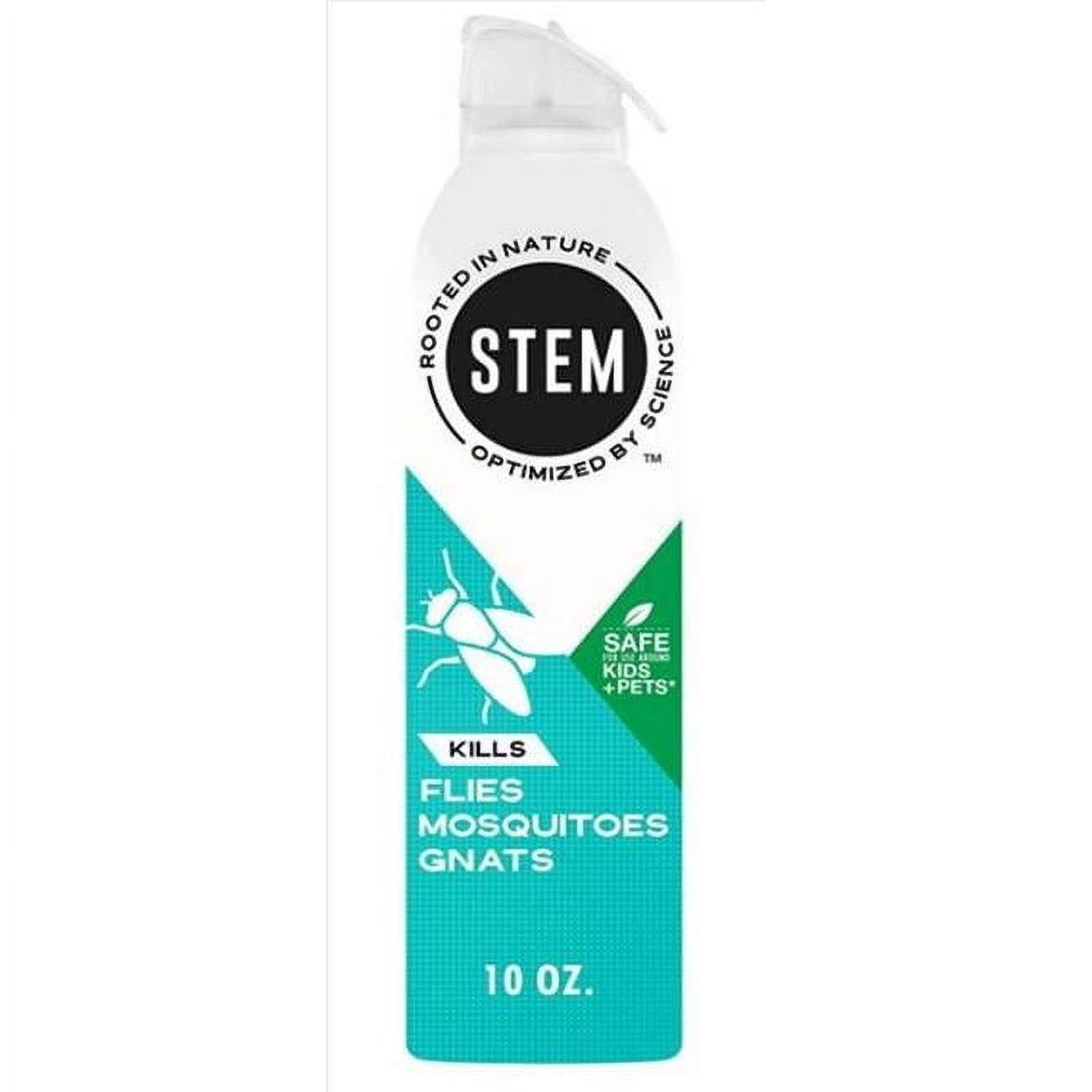 Stem  10 oz Insect Killer Spray, Pack of 6