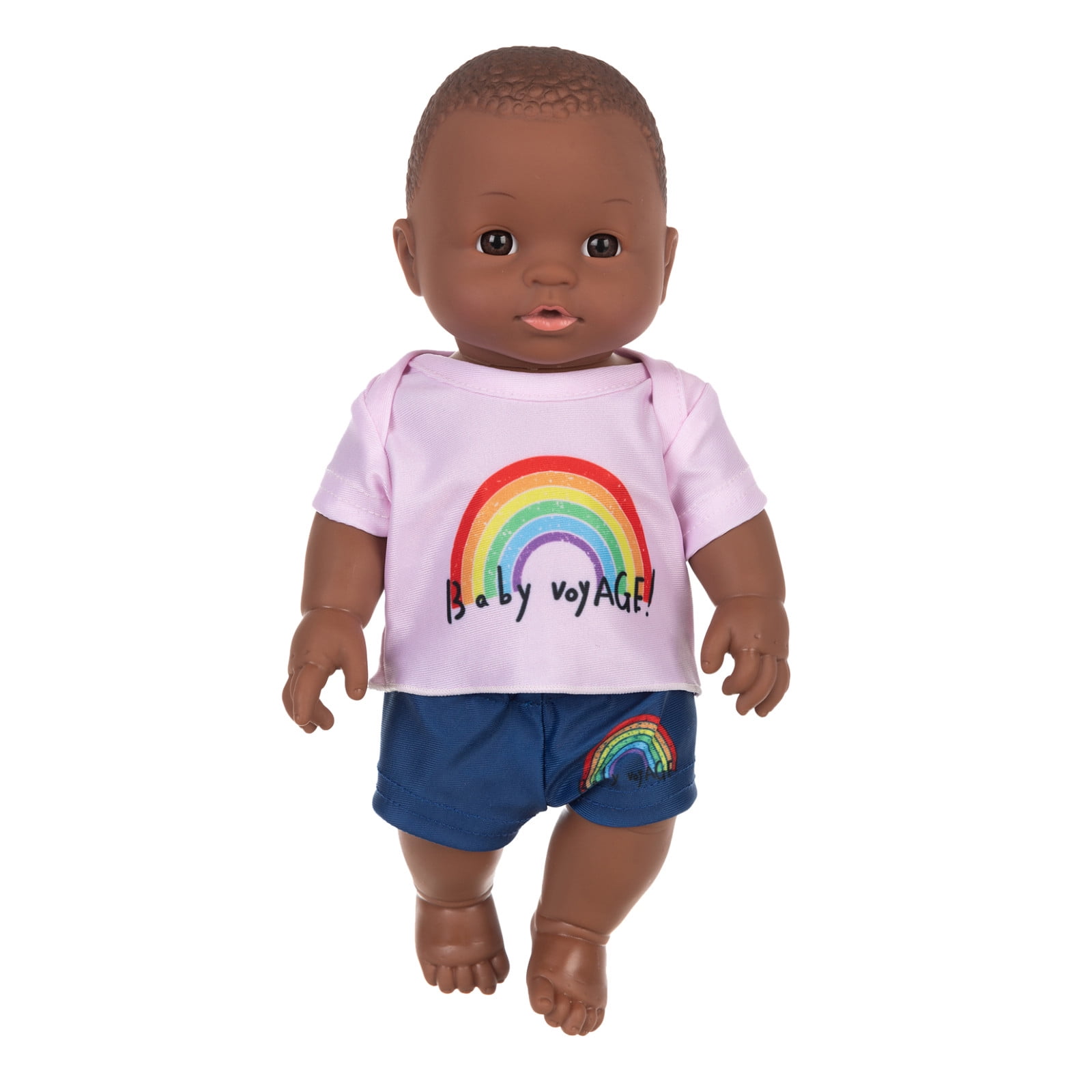 Stem Activities for Girls Ages 57 Cat for Toddlers 3years for Boys